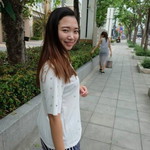 วราภรณ์ โอฐยิ้มพราย profile icon