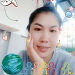 ชีวิต เป็นของเรา profile icon