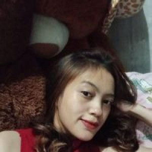 Trlhtar profile icon