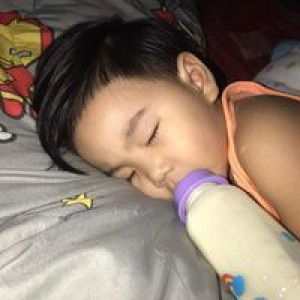 Wanlisa Nk profile icon