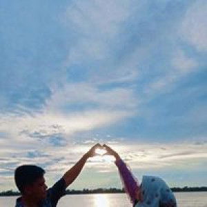 Qoriatullatifah profile icon