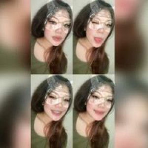 Irana Putri profile icon