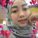 Monica Afriyan profile icon