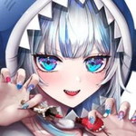 ปลาย profile icon