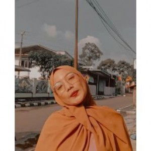 im_Jasmine flower profile icon