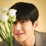 Ensay Hana profile icon