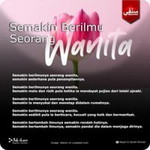 Verawati Umar profile icon