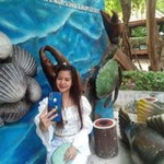 Kamonrat Phunpon profile icon