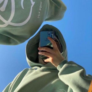 tyaaanaz profile icon