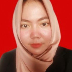 Komariah profile icon