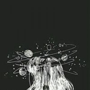 รติมา โสรินทร์ profile icon