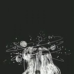 รติมา โสรินทร์ profile icon