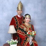 Victor N. Gulo profile icon