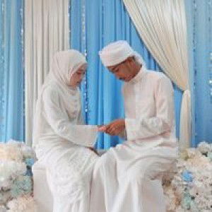 Anhar Zaldi profile icon