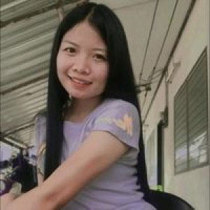 ตัว' เล็ก.ฯ profile icon