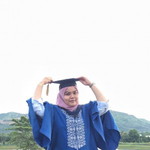 IYLIA ELINA profile icon