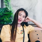 Marisa Thaworn profile icon