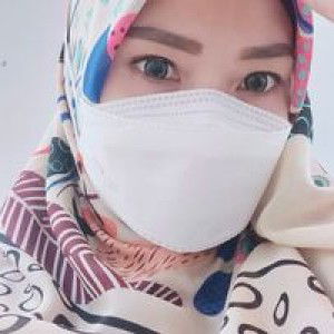 Febri Zio profile icon