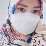 Febri Zio profile icon