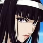 Gel Sarmiento profile icon