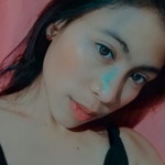 Kate Quinay profile icon