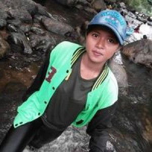 ก้อไม่ รู้สินะ profile icon