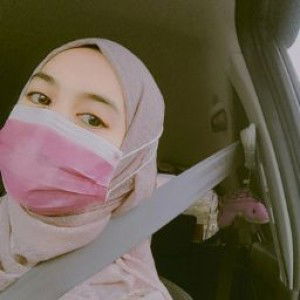 cik_ seryy (serystrawberry) profile icon