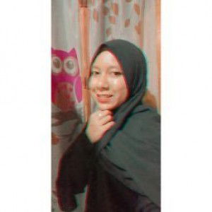 Asma Wati profile icon