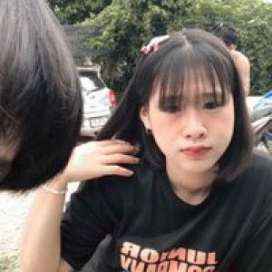 น้ะ' มุก profile icon