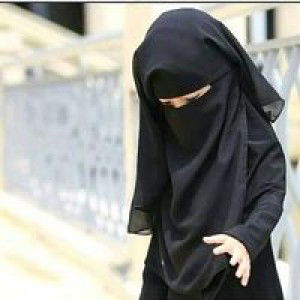 Intan Maspupah profile icon