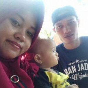 Nuriyah rahman profile icon