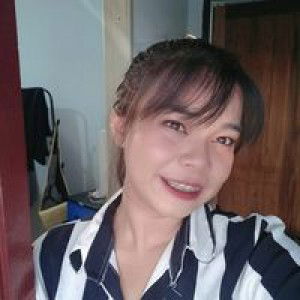 chutatip rodsamrit profile icon