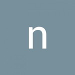 nurfairuz malik profile icon