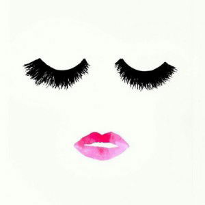 Mirah J profile icon