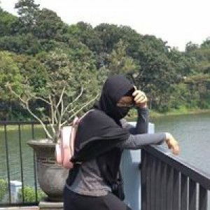 Boek Acan profile icon