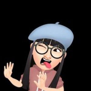 Nur Lilis profile icon