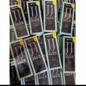 Risky Vira profile icon