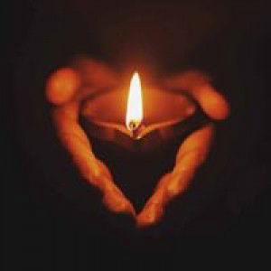 Besente Noyub profile icon