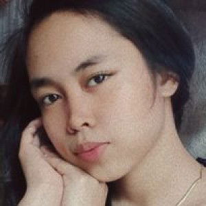 Faithhope Pajente profile icon