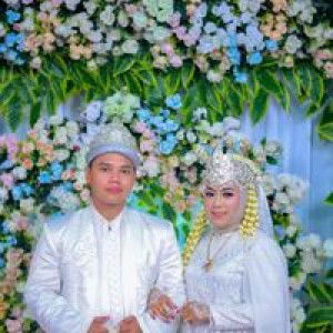 Nuelly Coullens profile icon