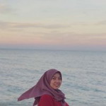 Nur Shalika Noor Azaha profile icon