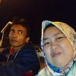 Tukma Ida profile icon