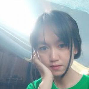 Ladda Somthong profile icon