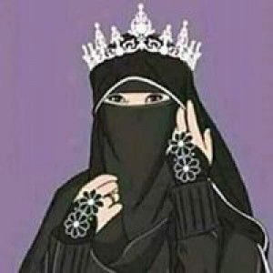 Richi Moetz profile icon