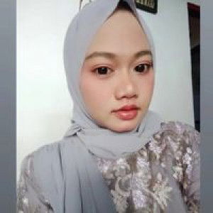 Tyas Ningrum Astriasa profile icon