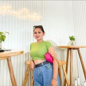 Dutch L. Musa profile icon