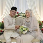 Maizatul Izani Mohd Azizi profile icon