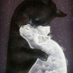 Shahana Geronimo profile icon