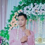 Faroghii profile icon