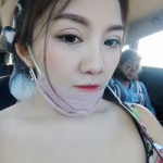 Rose Orawan profile icon